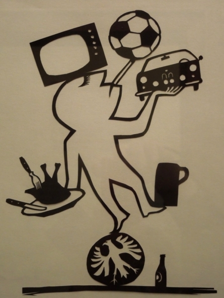 2016,июль. Нижний Алльгой: Мемминген, Оттобойрен, Миндельхайм, БадВёрисхофен, Лансдберг-на-Лехе