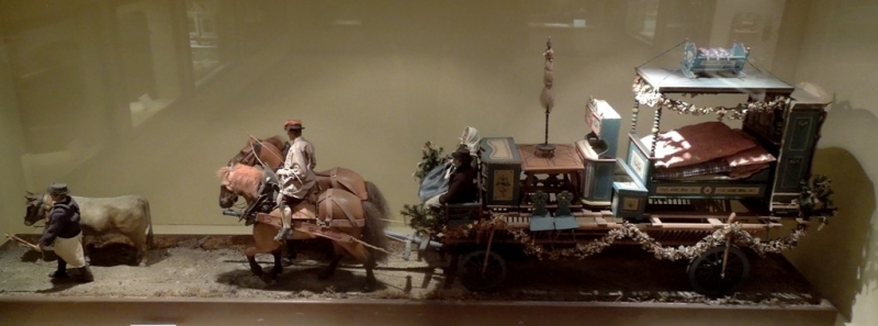 2016,июль. Нижний Алльгой: Мемминген, Оттобойрен, Миндельхайм, БадВёрисхофен, Лансдберг-на-Лехе