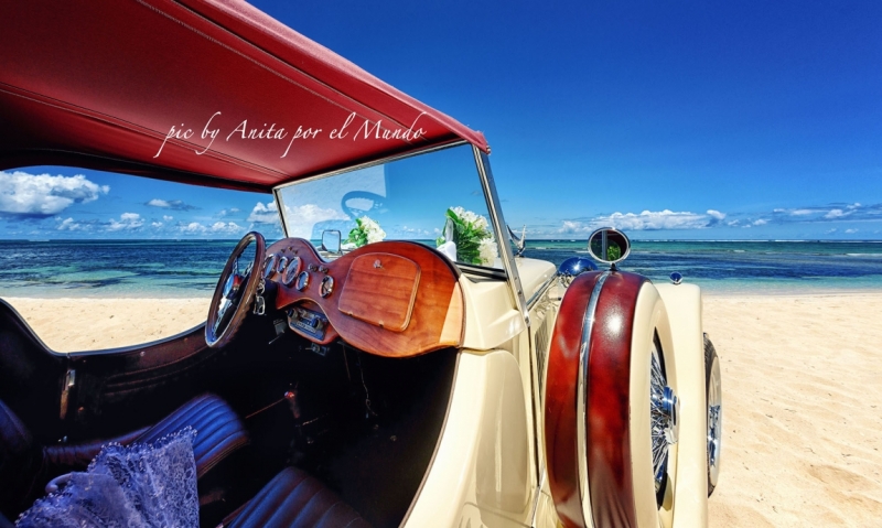 Jaguar 1937 года