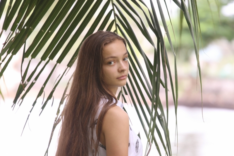 Из «Дневников дачников обыкновенных». Паттайя, сезоны 2012-2016...