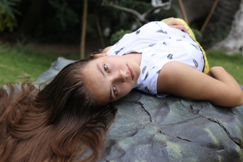 Из «Дневников дачников обыкновенных». Паттайя, сезоны 2012-2016...