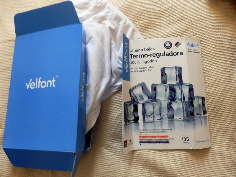 Andalucia es mi tierra. Yo soy del Surrr... Севильский дневник