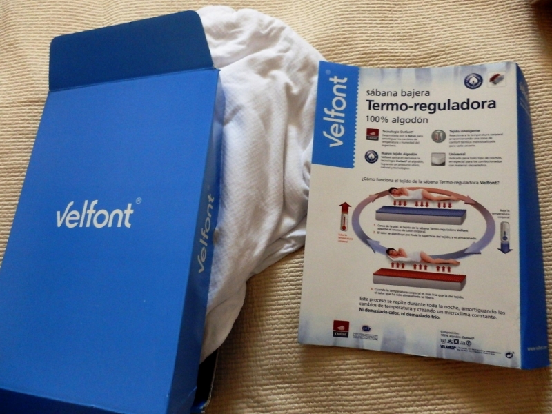 Andalucia es mi tierra. Yo soy del Surrr... Севильский дневник