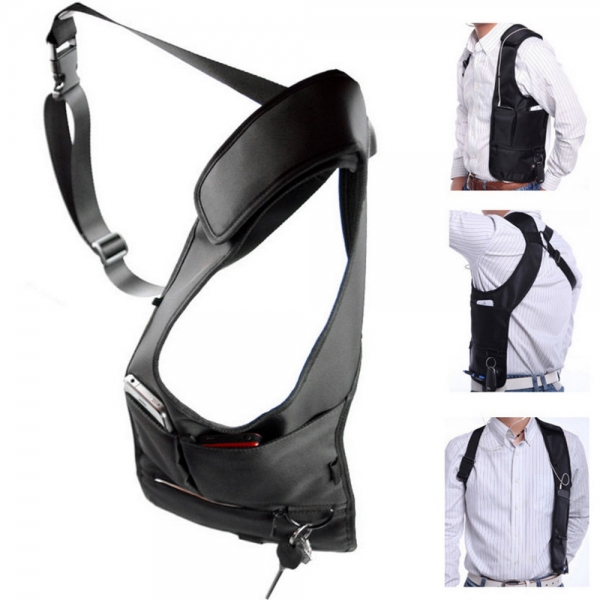 Первый выезд за границу (Тайланд).