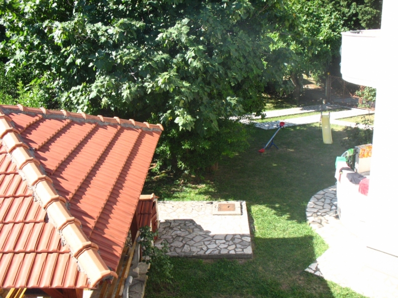 Бар, Петровац, Ульцинь, Подгорица (фото)