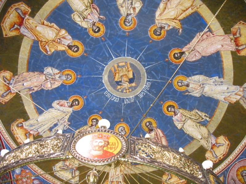 Бар, Петровац, Ульцинь, Подгорица (фото)