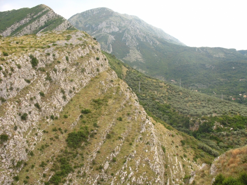 Бар, Петровац, Ульцинь, Подгорица (фото)