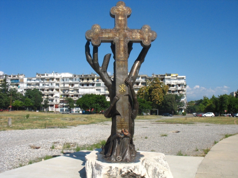 Бар, Петровац, Ульцинь, Подгорица (фото)