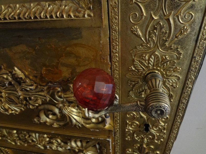 7 дней в Питере и не только (автопутешествие)