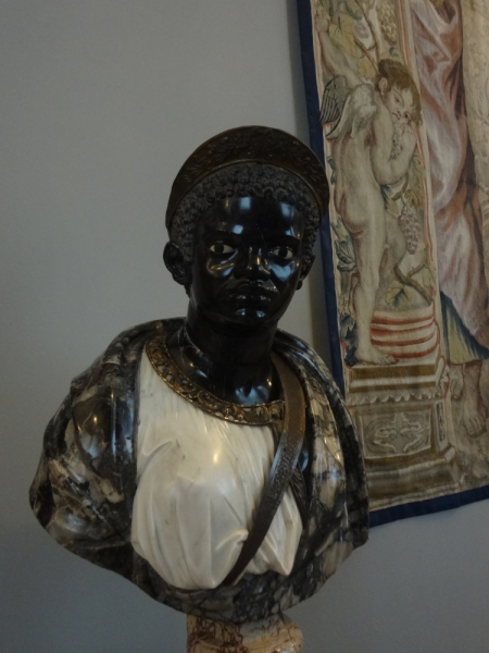 7 дней в Питере и не только (автопутешествие)