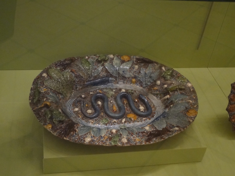 7 дней в Питере и не только (автопутешествие)