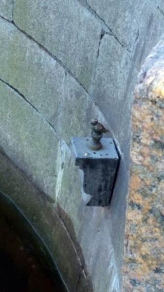 Майские на авто: Вся Прибалтика за 9 дней