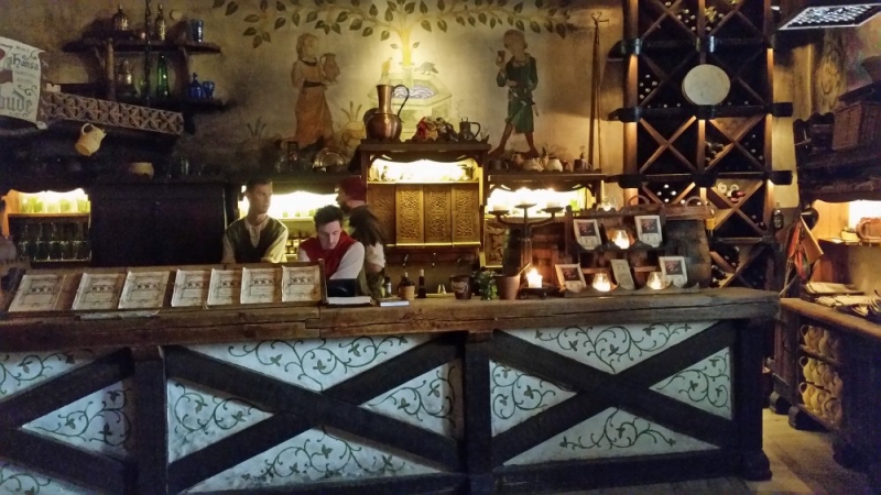 Майские на авто: Вся Прибалтика за 9 дней