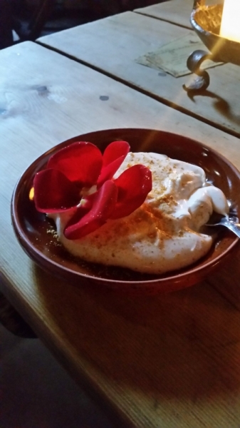 Майские на авто: Вся Прибалтика за 9 дней