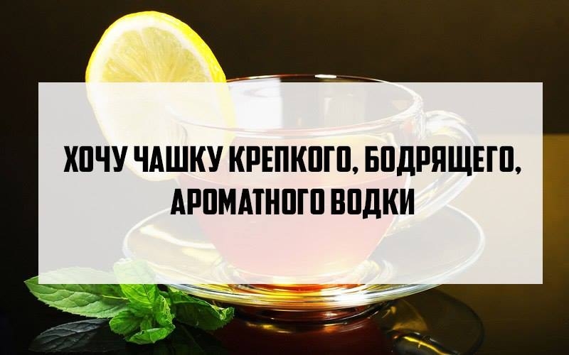 Подарки Анонимного Деда Мороза 2017