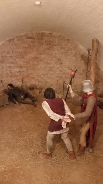 Майские на авто: Вся Прибалтика за 9 дней