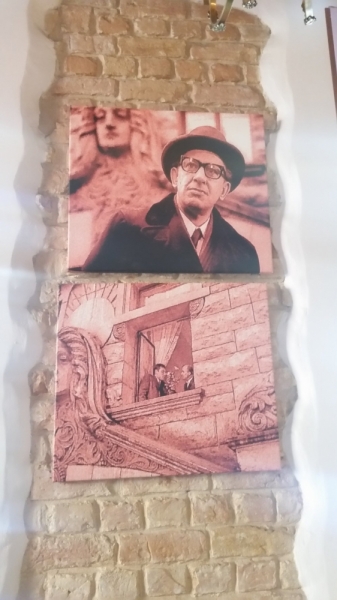 Майские на авто: Вся Прибалтика за 9 дней