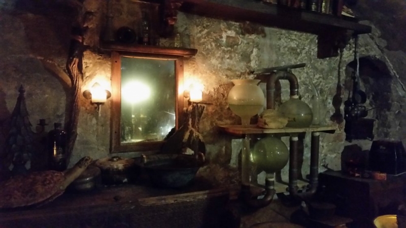 Майские на авто: Вся Прибалтика за 9 дней