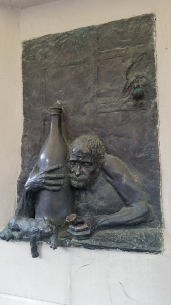 Майские на авто: Вся Прибалтика за 9 дней