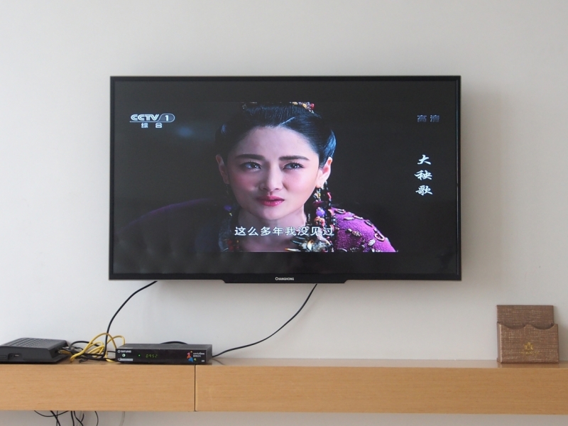 Галопом по Китаю. Гуанчжоу-Гулинь-Яншо-Гуйлинь-Чжандзанце-Гуанчжоу за 8 дней.