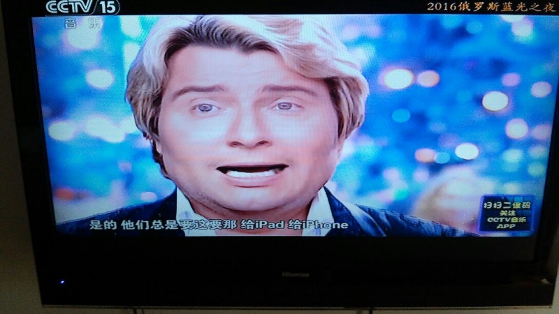 Галопом по Китаю. Гуанчжоу-Гулинь-Яншо-Гуйлинь-Чжандзанце-Гуанчжоу за 8 дней.