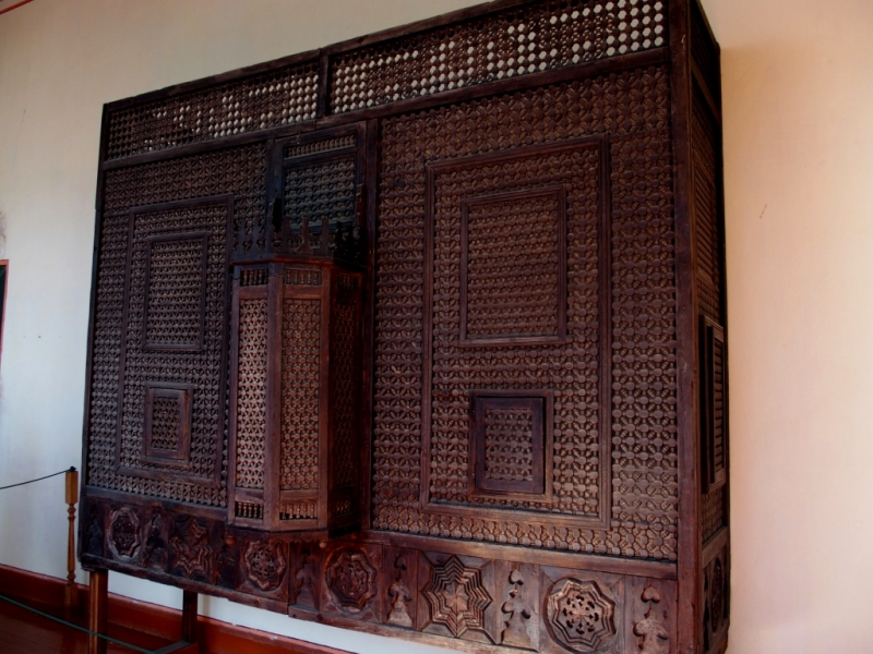 Лучами солнца избалован…  Крым. сентябрь 2016