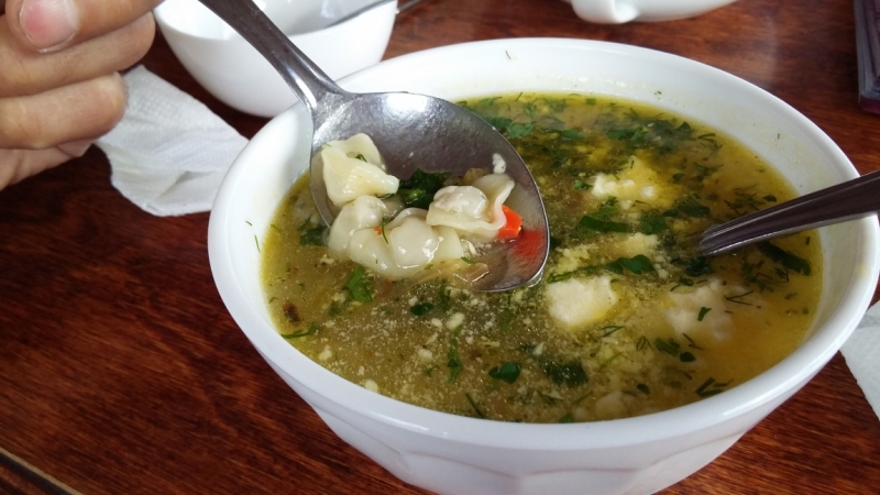 Лучами солнца избалован…  Крым. сентябрь 2016