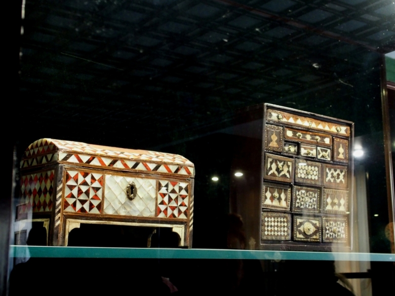 Лучами солнца избалован…  Крым. сентябрь 2016