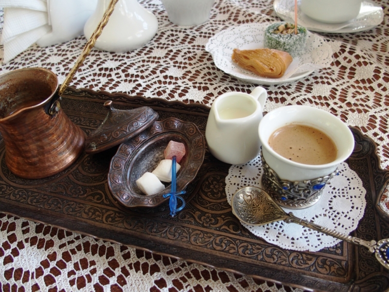 Лучами солнца избалован…  Крым. сентябрь 2016