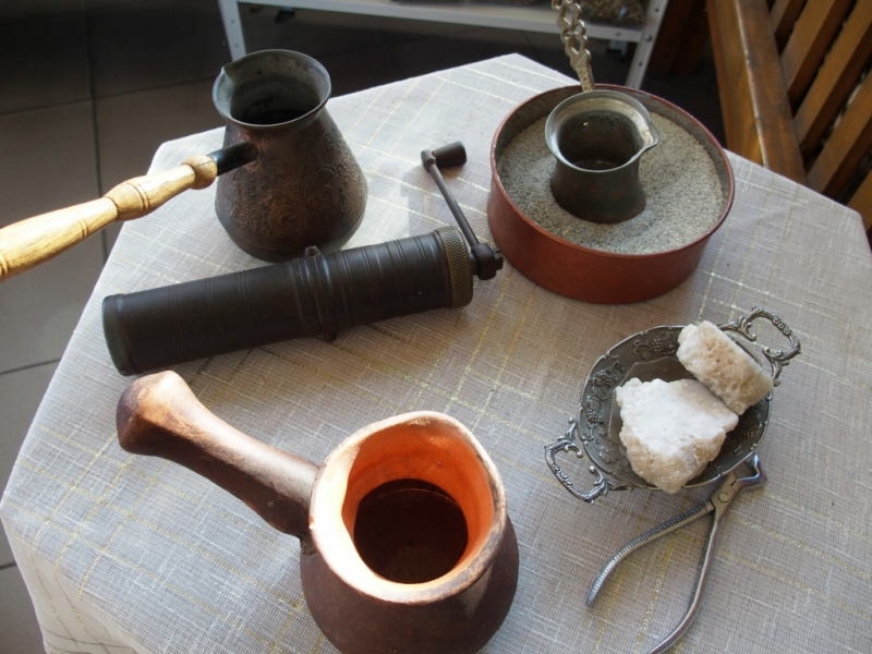 Лучами солнца избалован…  Крым. сентябрь 2016