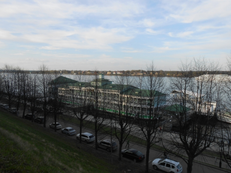 Горы, замки, море… (Словакия, Польша, Прибалтика 2016). Горы, замки, море… (Словакия, Польша, Прибалтика 2016).