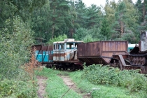 Eesti Finland 2010 0163