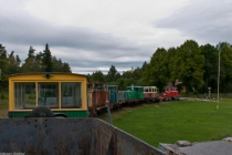 Eesti Finland 2010 0178