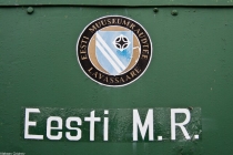 Eesti Finland 2010 0184
