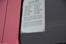 Eesti Finland 2010 0199