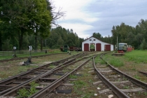 Eesti Finland 2010 0202