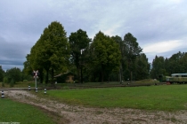 Eesti Finland 2010 0203