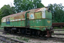 Eesti Finland 2010 0209