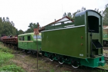 Eesti Finland 2010 0212