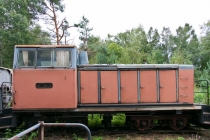 Eesti Finland 2010 0216