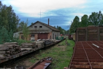 Eesti Finland 2010 0218