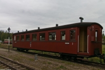 Eesti Finland 2010 0229