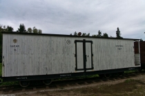 Eesti Finland 2010 0232