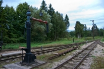 Eesti Finland 2010 0235