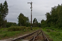 Eesti Finland 2010 0238