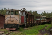 Eesti Finland 2010 0239