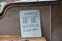 Eesti Finland 2010 0243