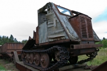 Eesti Finland 2010 0249