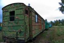 Eesti Finland 2010 0250