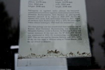 Eesti Finland 2010 0251